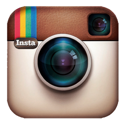 instagram-logo1_0.gif